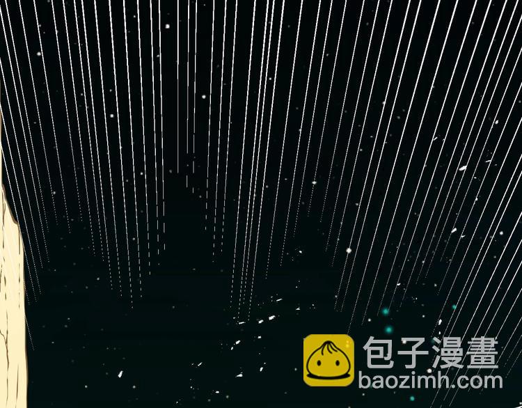 第39话  进食(1/3)-第42话