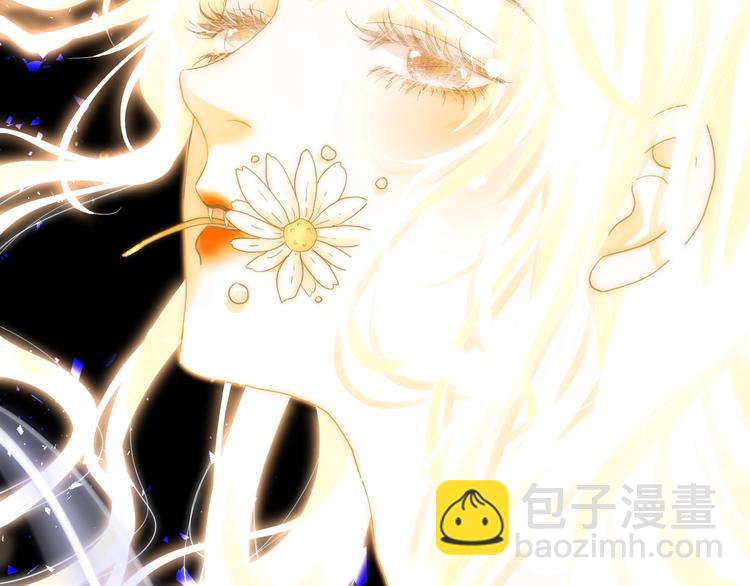 第39话  进食(1/3)-第42话