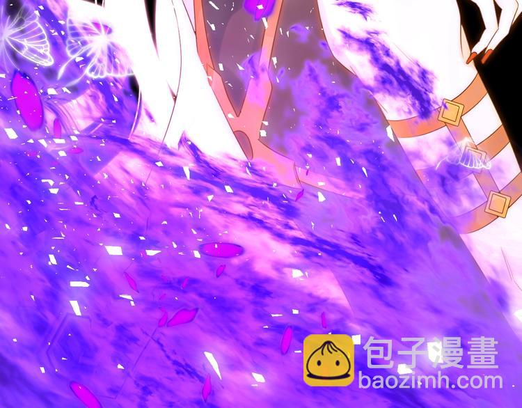 第39话  进食(1/3)-第42话