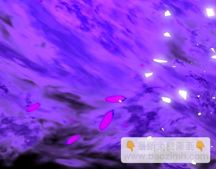 第39话  进食(1/3)-第42话