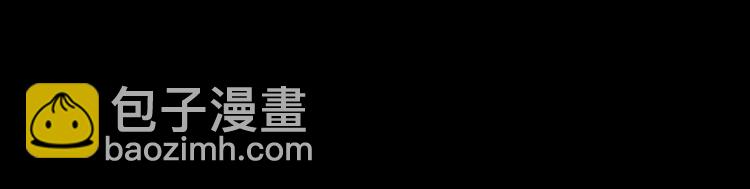第39话  进食(1/3)-第42话