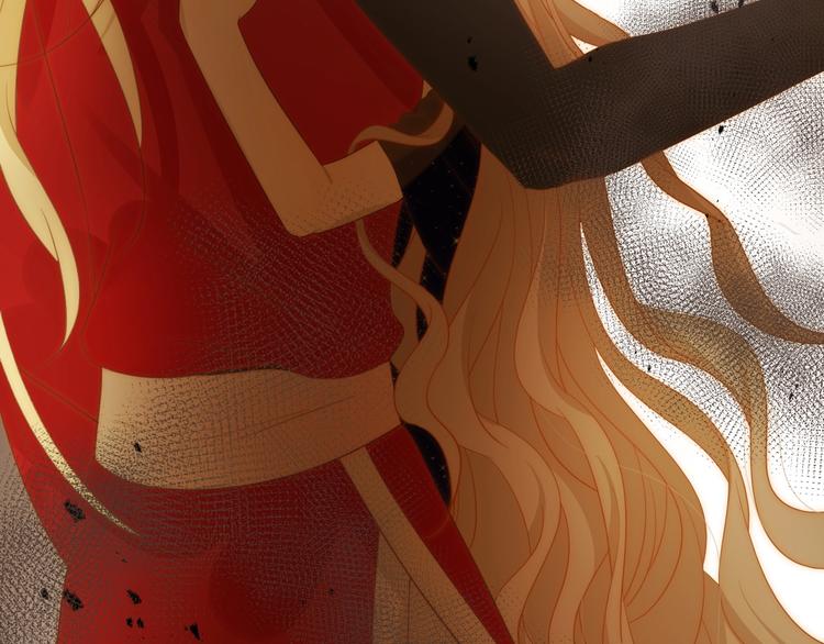 第41话  舍身(1/3)-第44话