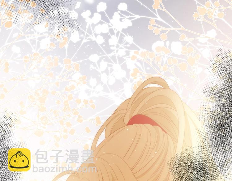 第41话  舍身(1/3)-第44话