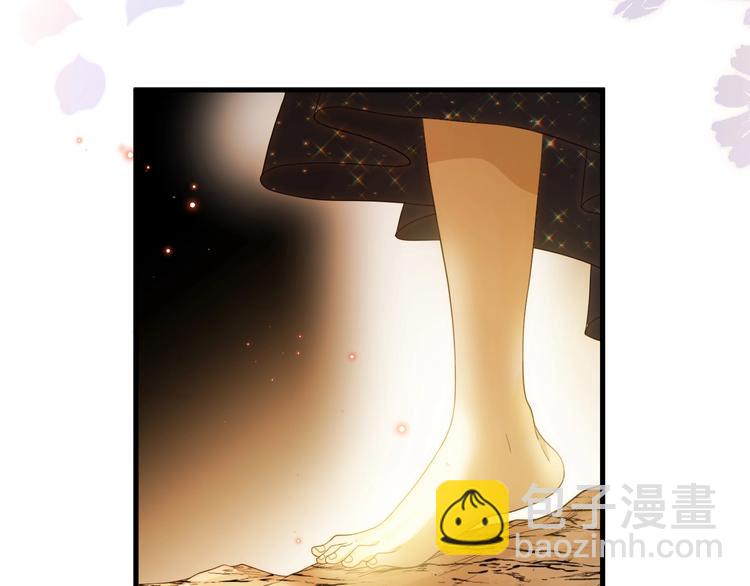 第41话  舍身(1/3)-第44话