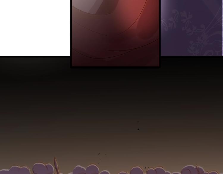 爆点预告！王子和哑女生死不明！-第46话