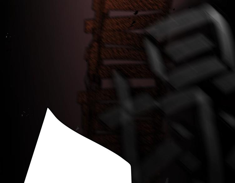 爆点预告！王子和哑女生死不明！-第46话