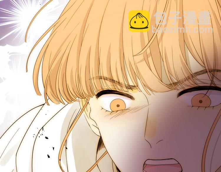 第44话  撤退（下）(1/4)-第48话