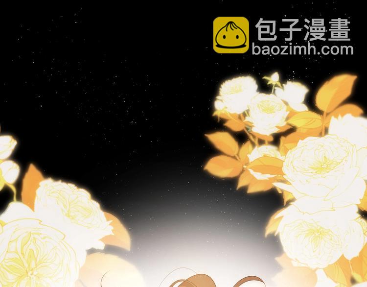 第44话  撤退（下）(1/4)-第48话