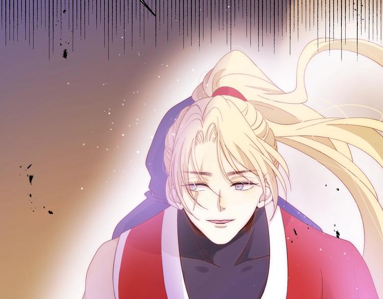 第44话  撤退（下）(1/4)-第48话