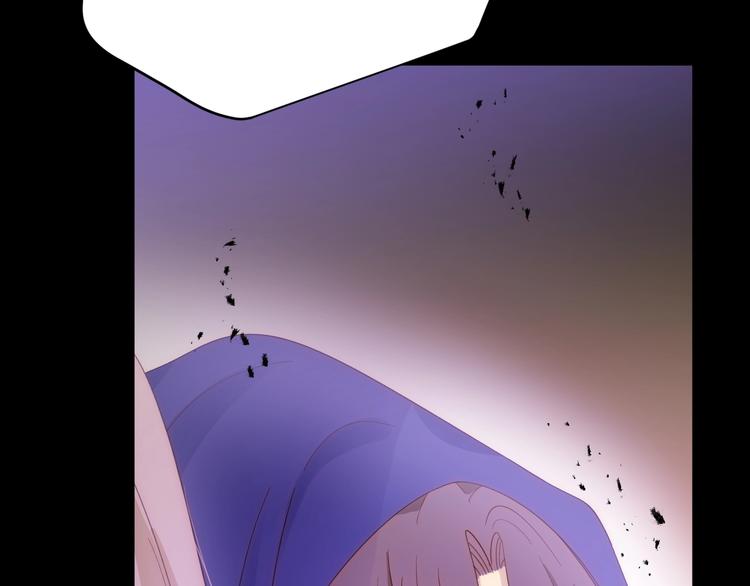 第44话  撤退（下）(1/4)-第48话