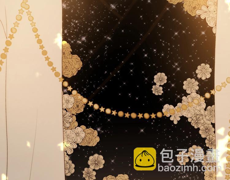 第44话  撤退（下）(1/4)-第48话