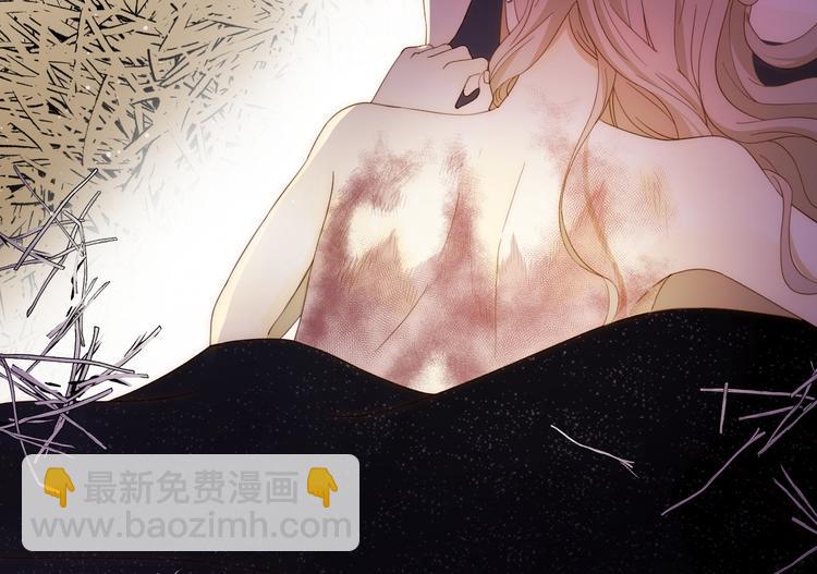 第46话 商队(1/4)-第50话