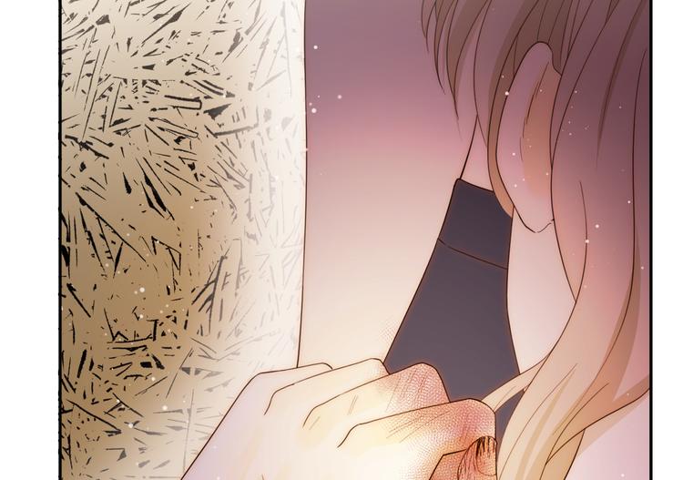 第46话 商队(1/4)-第50话