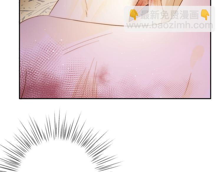 第46话 商队(1/4)-第50话