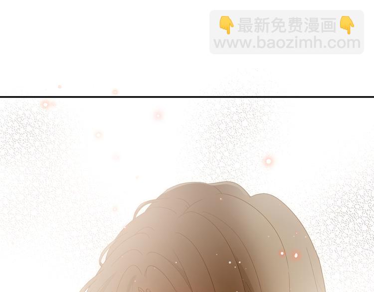 第46话 商队(1/4)-第50话