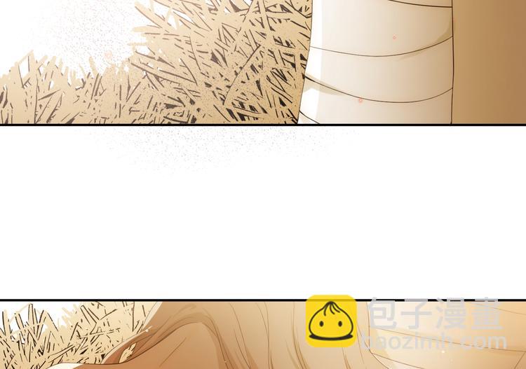 第46话 商队(1/4)-第50话