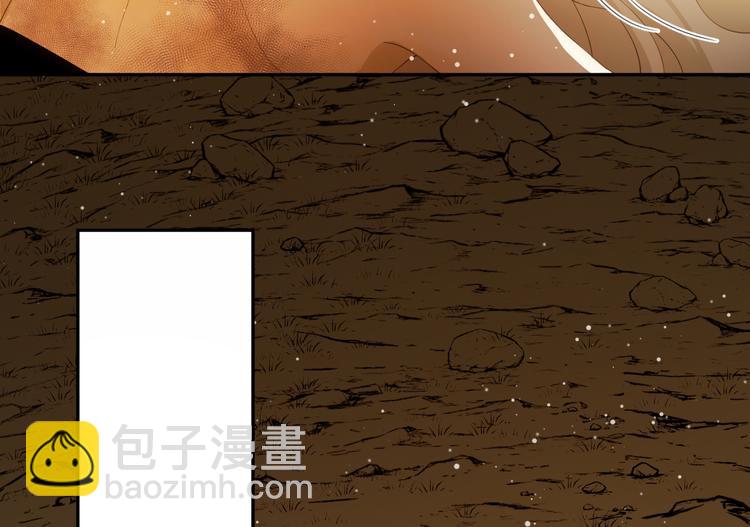 第46话 商队(1/4)-第50话