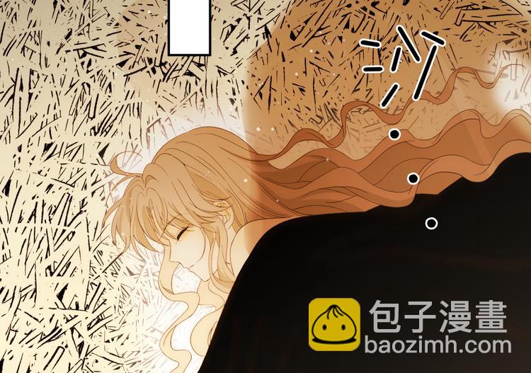 第46话 商队(1/4)-第50话