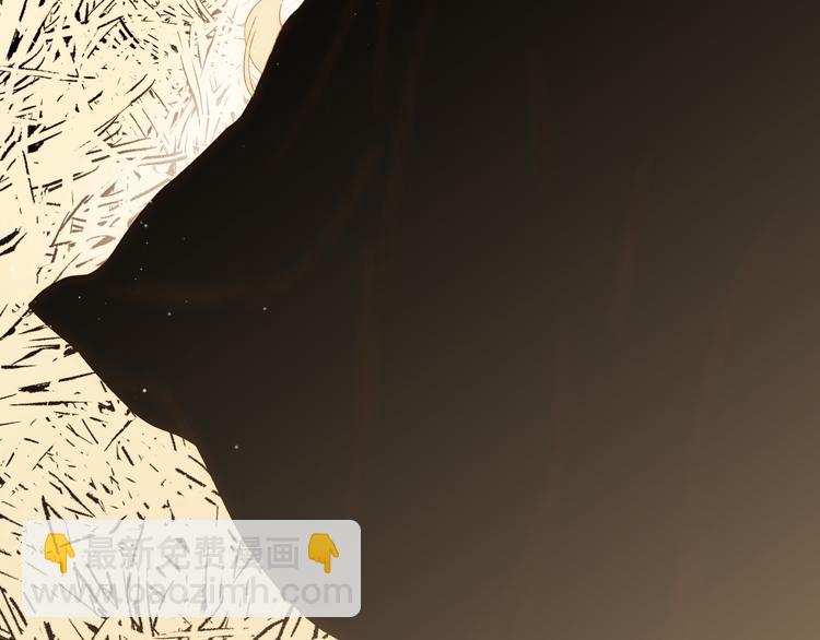 第46话 商队(1/4)-第50话