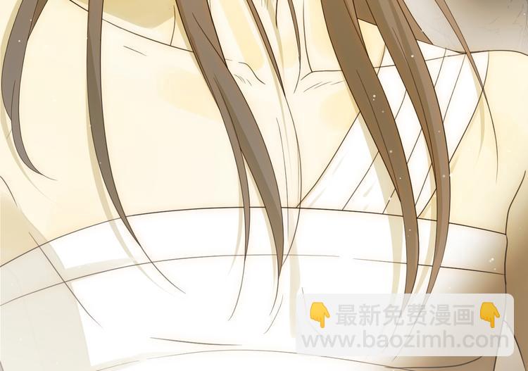 第46话 商队(1/4)-第50话