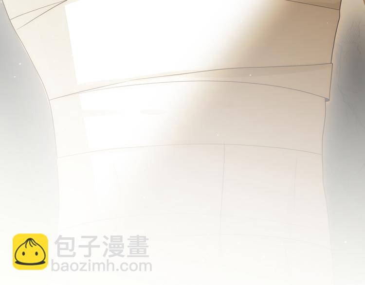 第46话 商队(1/4)-第50话