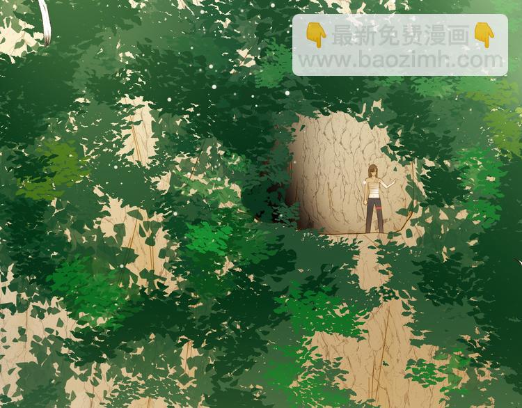 第46话 商队(1/4)-第50话