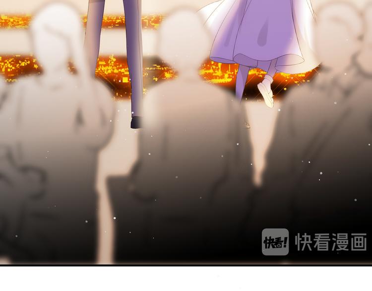 番外 现代篇2（下）(1/4)-第52话