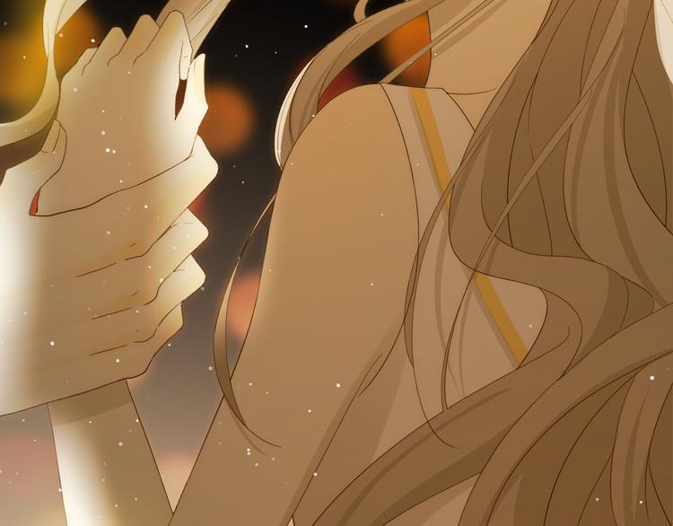 番外 现代篇2（下）(1/4)-第52话