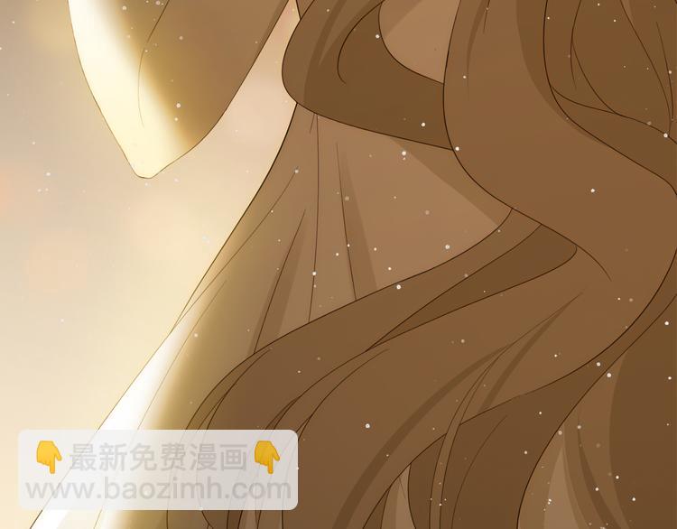 番外 现代篇2（下）(1/4)-第52话