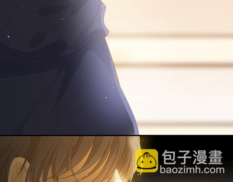 番外 现代篇2（下）(1/4)-第52话