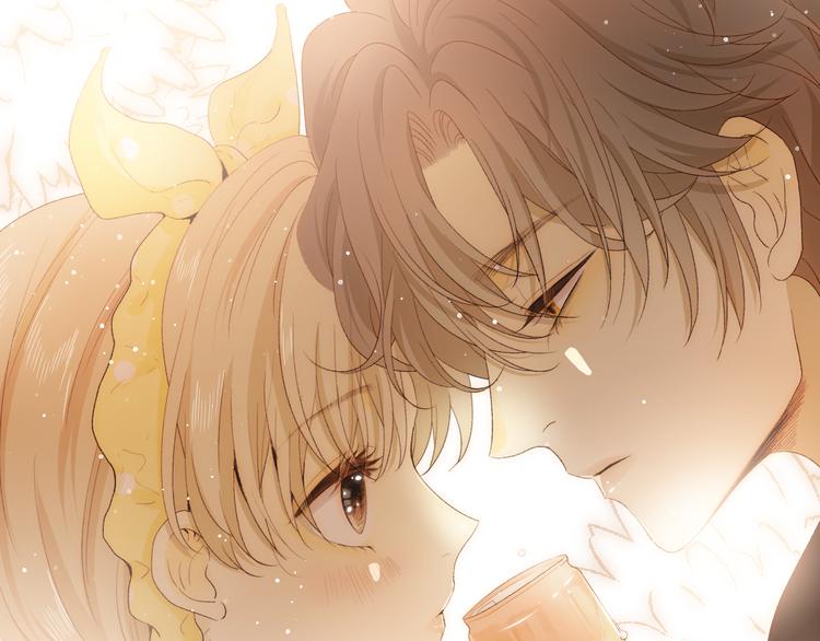 番外 现代篇2（下）(1/4)-第52话