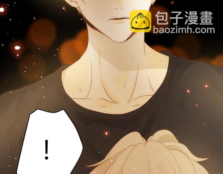 番外 现代篇2（下）(1/4)-第52话