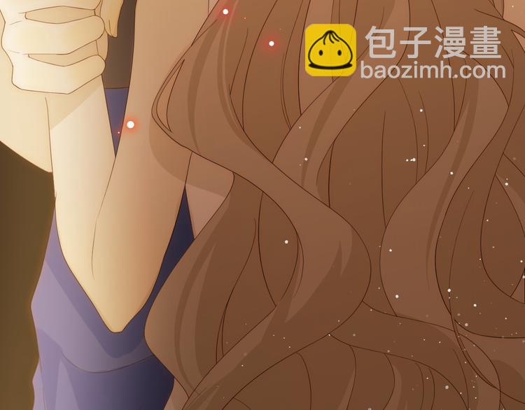 番外 现代篇2（下）(1/4)-第52话