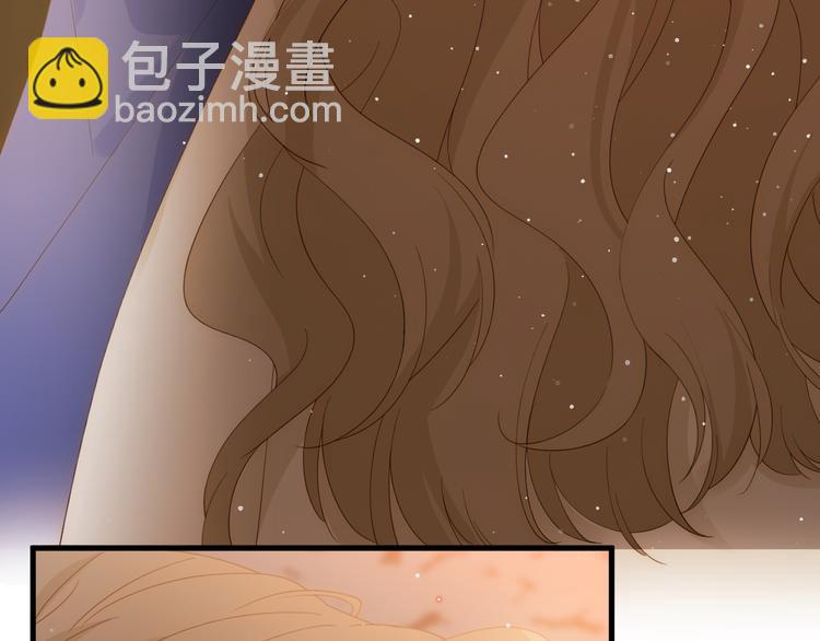 番外 现代篇2（下）(1/4)-第52话