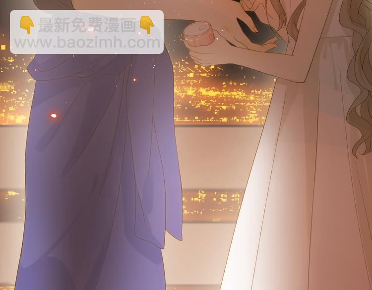 番外 现代篇2（下）(1/4)-第52话