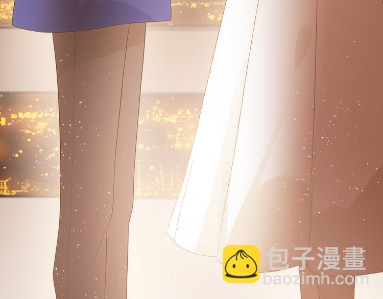 番外 现代篇2（下）(1/4)-第52话