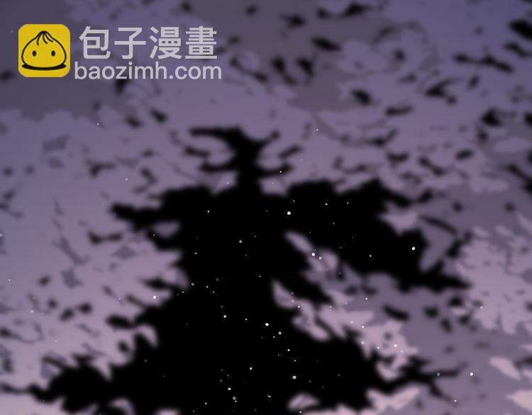 番外 现代篇2（下）(1/4)-第52话