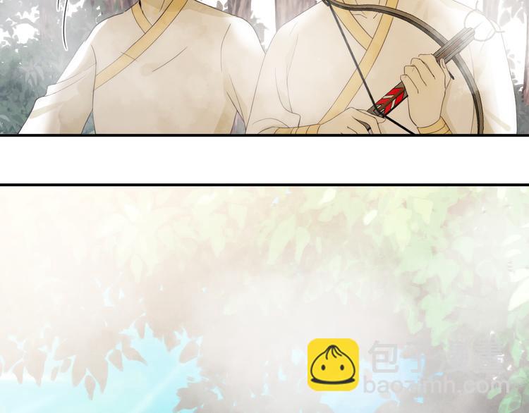 第48话 最佳匹配型(1/4)-第54话