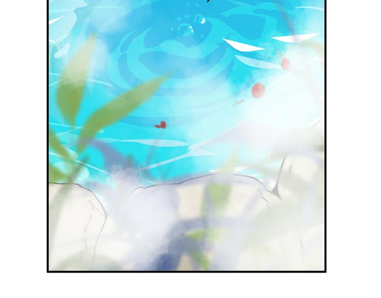 第48话 最佳匹配型(1/4)-第54话