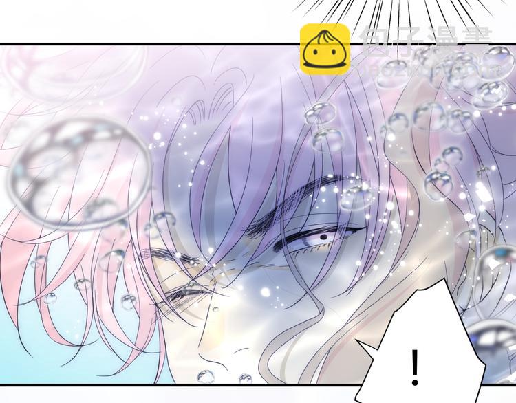 第48话 最佳匹配型(1/4)-第54话