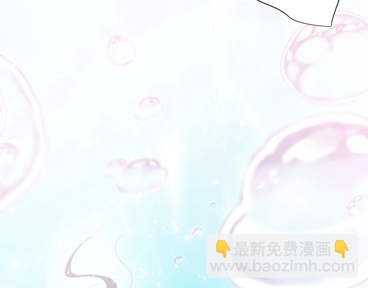 第48话 最佳匹配型(1/4)-第54话