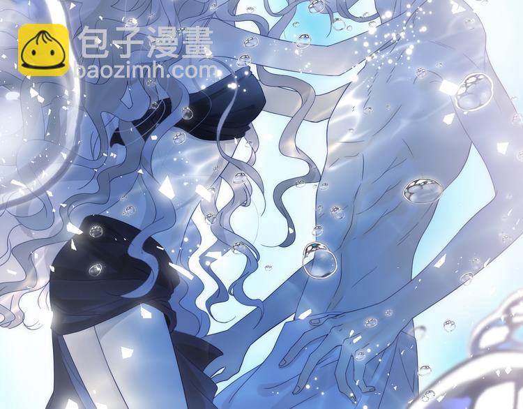 第48话 最佳匹配型(1/4)-第54话