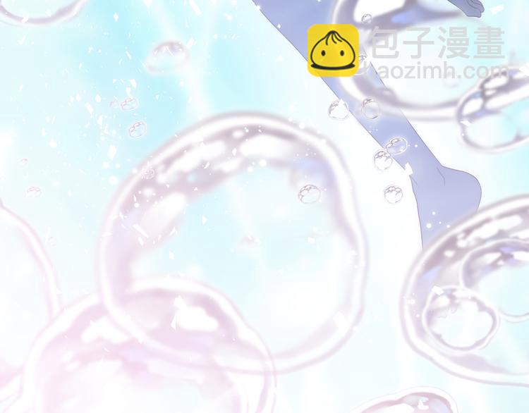 第48话 最佳匹配型(1/4)-第54话