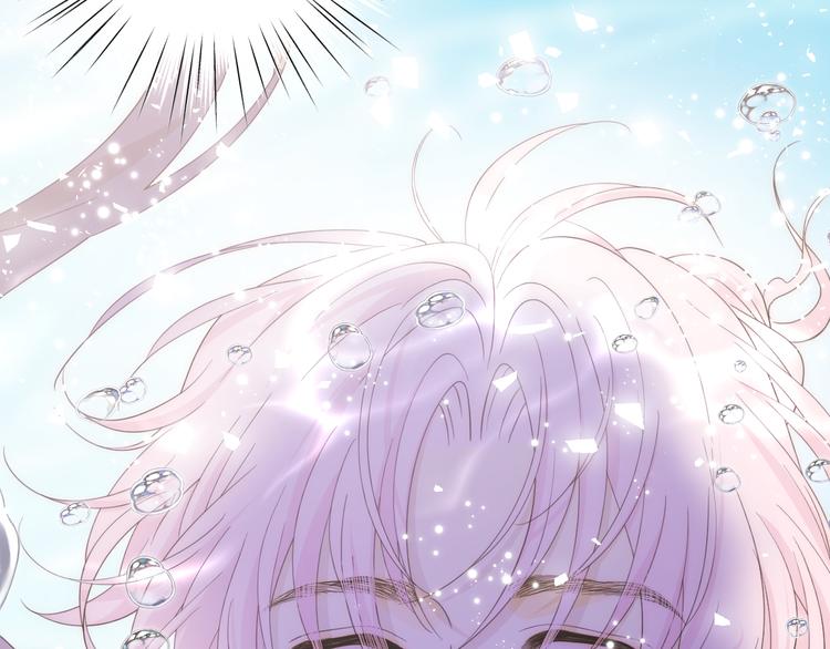 第48话 最佳匹配型(1/4)-第54话