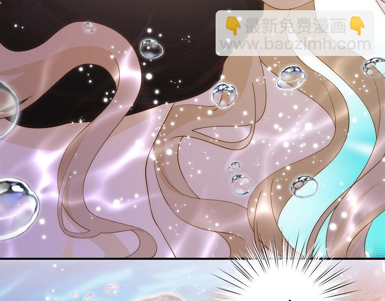 第48话 最佳匹配型(1/4)-第54话