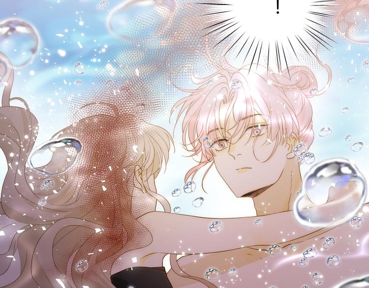 第48话 最佳匹配型(1/4)-第54话