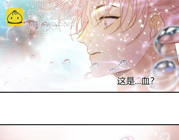 第48话 最佳匹配型(1/4)-第54话