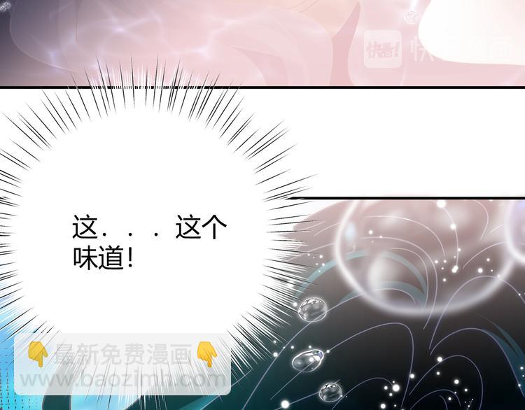 第48话 最佳匹配型(1/4)-第54话