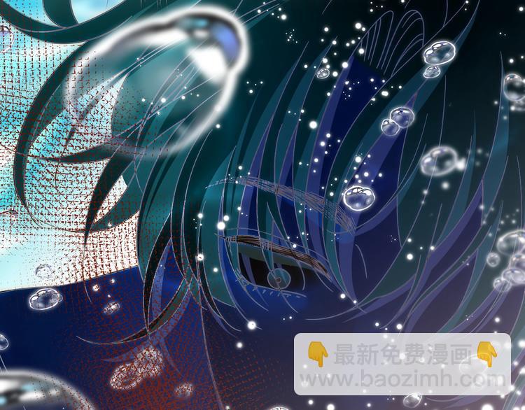 第48话 最佳匹配型(1/4)-第54话