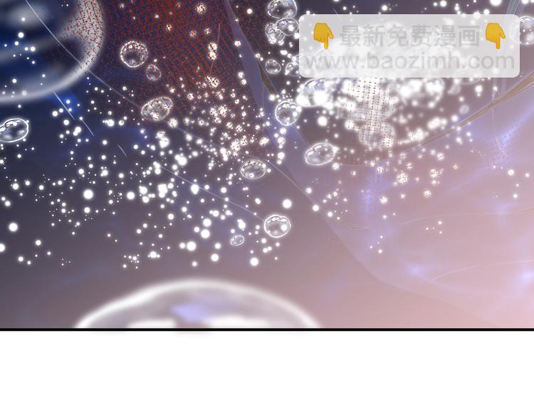 第48话 最佳匹配型(1/4)-第54话